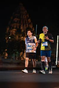 BIB: 
                            <button type="button" onclick="openModal(24601829)" class="btn btn-primary btn-sm float-right btn-popup" data-toggle="modal" data-target=".modal-high-quality">
                        <i class="fas fa-shopping-cart"></i> Add to Cart
                    </button>
                                            <button type="button" onclick="isThisMe(24601829, true)" class="btn btn-success btn-sm float-right btn-popup btn-isme hidden" data-toggle="tooltip" data-placement="bottom" title="นี่คือรูปของคุณใช่ไหม คลิกที่นี่เพื่อเอาเข้าอัลบั้ม">
                        <i class="fas fa-plus"></i> Add to album
                    </button>
                    <button type="button" onclick="isThisMe(24601829, false)" class="btn btn-warning btn-sm float-right btn-popup btn-isnotme hidden">
                        <i class="fas fa-ban"></i> Remove from album
                    </button>